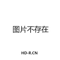 《错撩偏执男主后我甩不掉了》键盘君jun