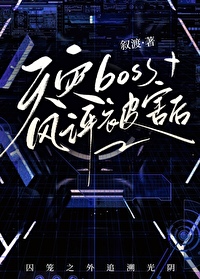 天灾决boss