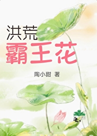 霸决洪荒 小说