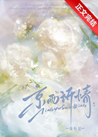 京雨诉情璇枢星最新章节更新时间