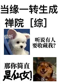 当缘一转生成禅院TXT百度网盘