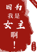 因为是女子 女主