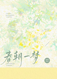 一朝京华梦雨打萍