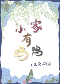 小家有鸡鸭小说