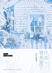 失物招领电影动画版