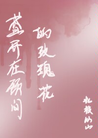 盛开的玫瑰什么歌