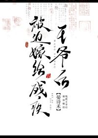 嫁给残疾王爷冲喜 小说