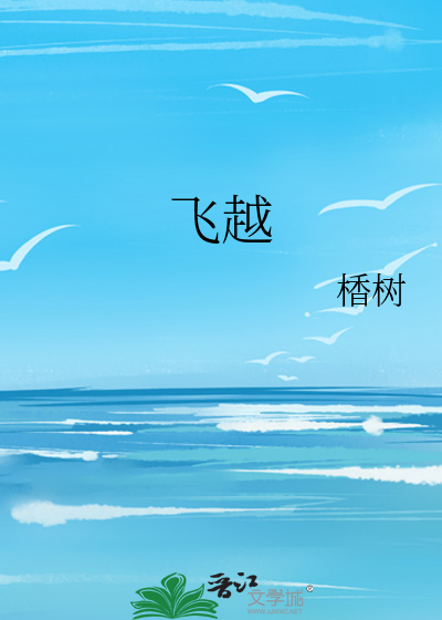 飞越拼音