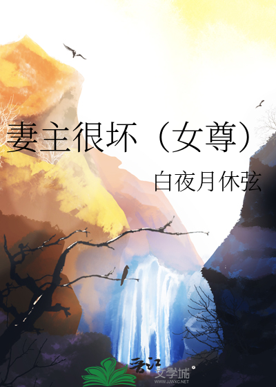 妻主太坏免费