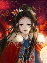 我与仙仙的羁绊