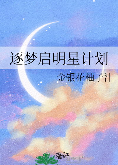 逐梦启航如何建造星环