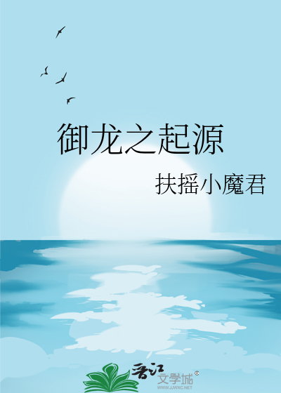 御龙之卫成就
