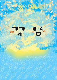 鹰眼海贼王小时候