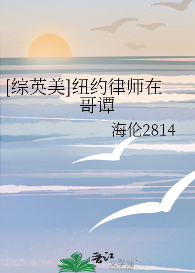 美国纽约律师