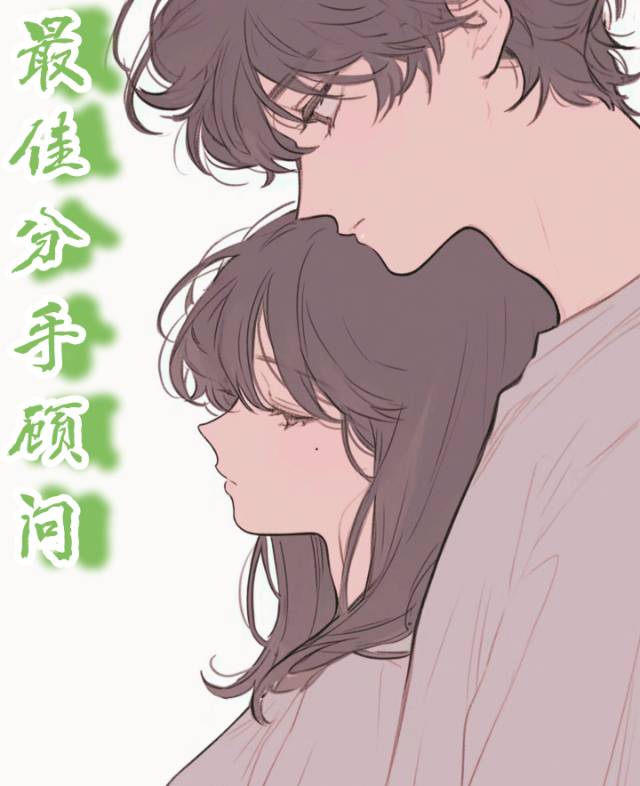 分手最佳日期