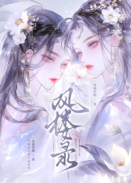 风楼阁是真的吗
