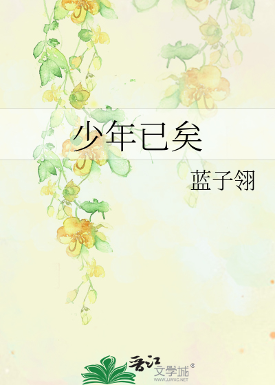 虽万人何赎