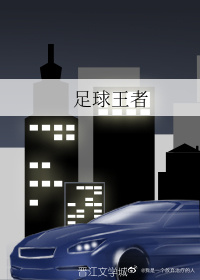 足球王者by世间五彩