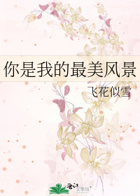 你是我的最美风景 寒龙小小