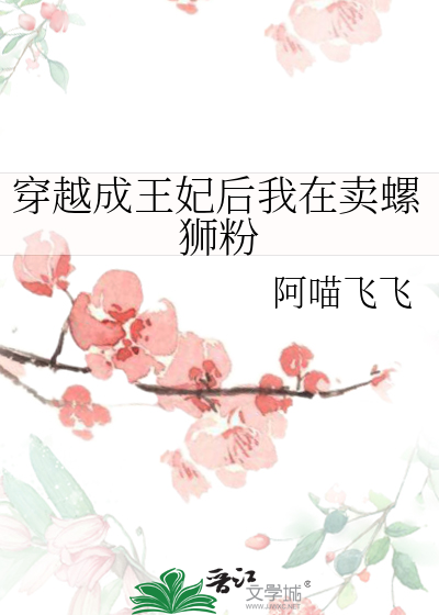 穿越成王妃皇后的小说