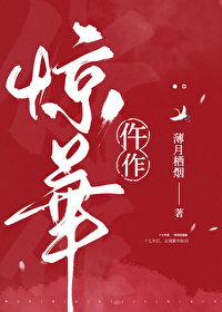 仵作惊华讲的什么故事