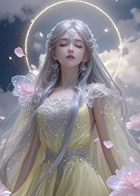 斗罗大陆所有美人