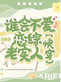 谁会不爱恋综老实人快穿氏树免费阅读