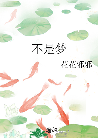 北极星永远在夜空中指着什么方向