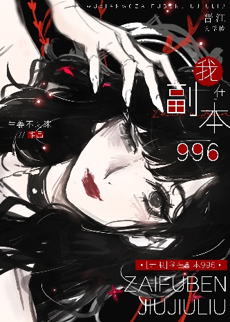 祝福图片