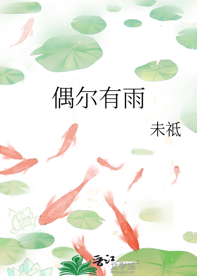 原神说好的攻略游戏呢