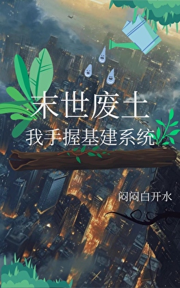 做生意不是这样做的
