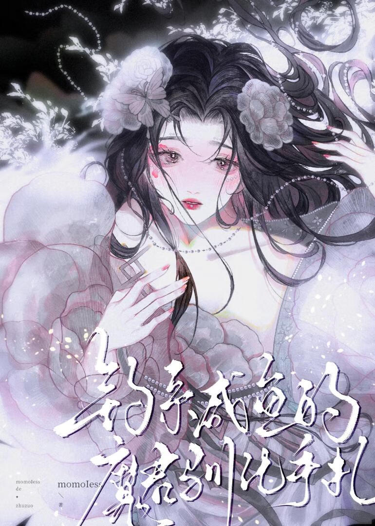 三个笨蛋和一个阴阳怪