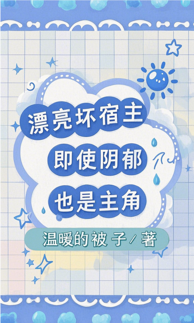 让一切归于平静的诗句