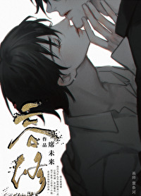 容修476